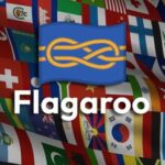 Flagaroo