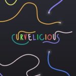Curvelicious