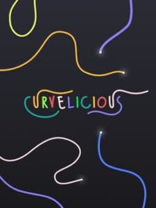 Curvelicious