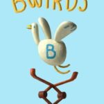 Bwirds