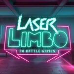 Laser Limbo