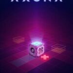 Axona