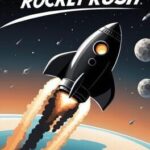 Rocket Rush