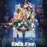 Endless Alice