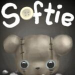 Softie