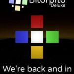 Bitorpito Deluxe