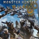 Monster Hunter Wilds
