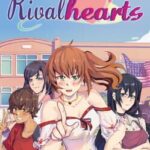 Rivalhearts