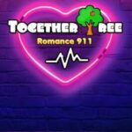 Together Tree: Romance 911