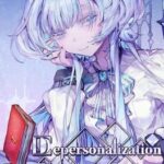 Depersonalization
