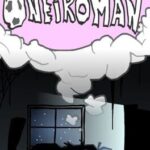 Oneiro Man