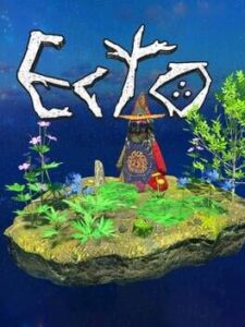 Ecto