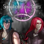 Symphony of the Stars