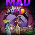 Mad Void