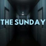 The Sunday