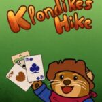 Klondike's Hike