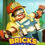 Bricks Kingdom