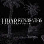 Lidar Exploration Program