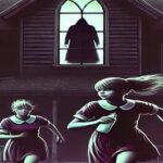 Escaping Diddler