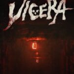 Vicera