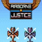 Airborne Justice