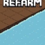 Refarm