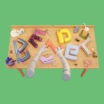 Bender 2: Bend Harder