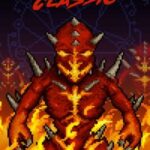 Jupiter Hell Classic