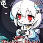 Trainee Death Simulator
