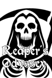 Reaper’s Odyssey