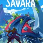 Savara