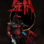 Seth