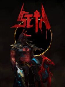 Seth