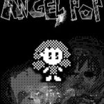 Angel Pop