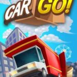 CarGo!