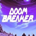 DoomBreaker