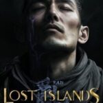 Lost Islands