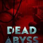 Dead Abyss