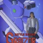 Battle Record: Graizor