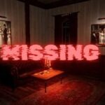 Missing