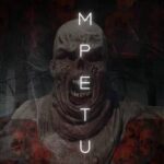 Impetum