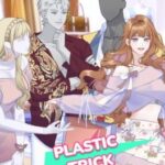 Plastic Trick
