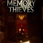 The Memory Thieves