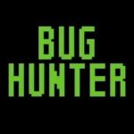 Bug Hunter