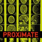 Proximate