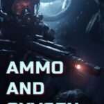 Ammo and Oxygen