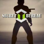 Secret Bureau