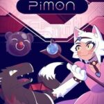 PiMon