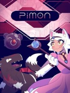 PiMon