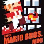 Super Mario Bros. Mini